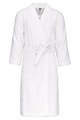 Badjas Kimono Kariban K115 WHITE